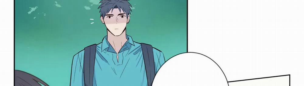 Vị Khách Mùa Hè 17 trang 84