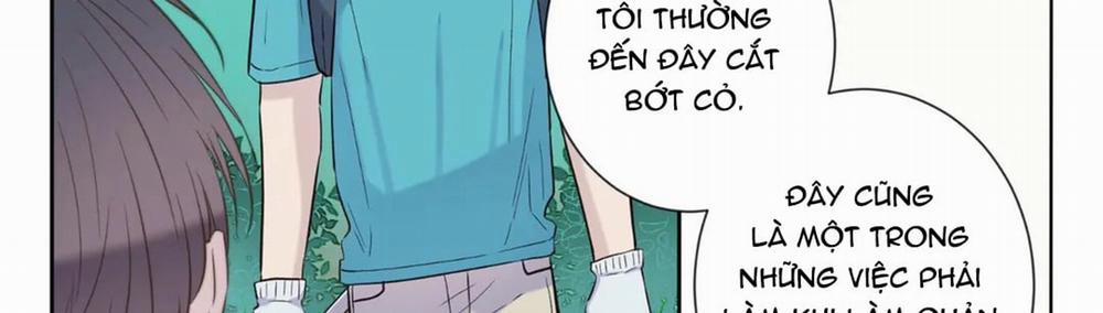 Vị Khách Mùa Hè 17 trang 85