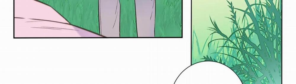 Vị Khách Mùa Hè 17 trang 87