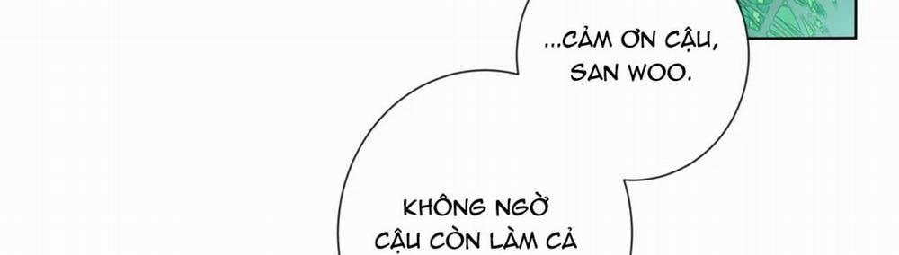 Vị Khách Mùa Hè 17 trang 88