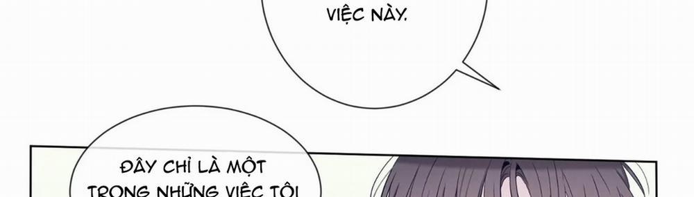 Vị Khách Mùa Hè 17 trang 89