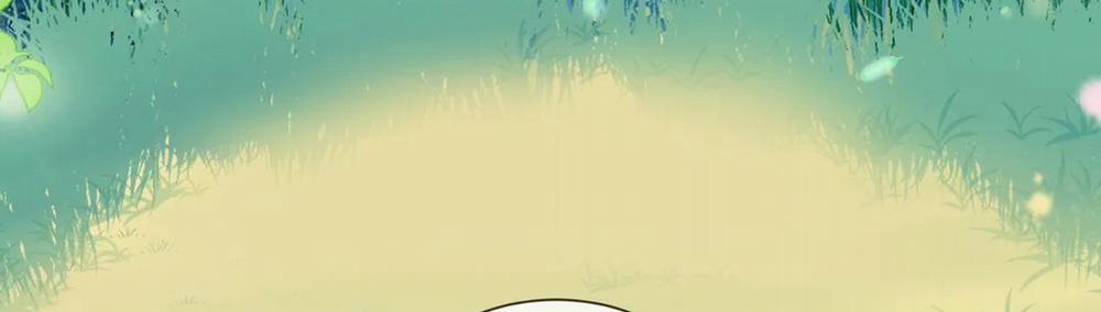 Vị Khách Mùa Hè 17 trang 9