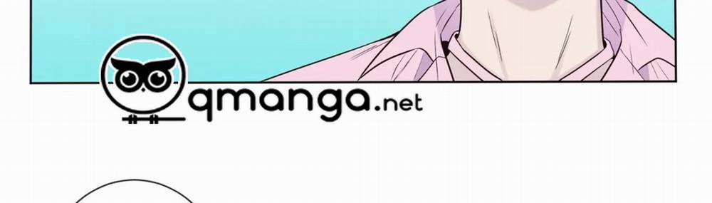 Vị Khách Mùa Hè 17 trang 91