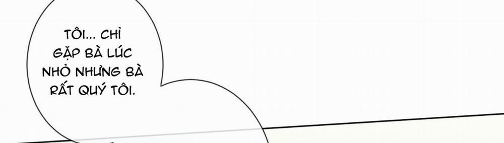 Vị Khách Mùa Hè 17 trang 92