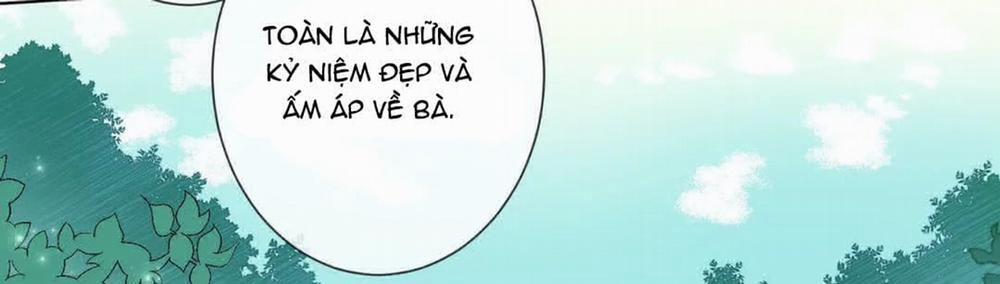 Vị Khách Mùa Hè 17 trang 93