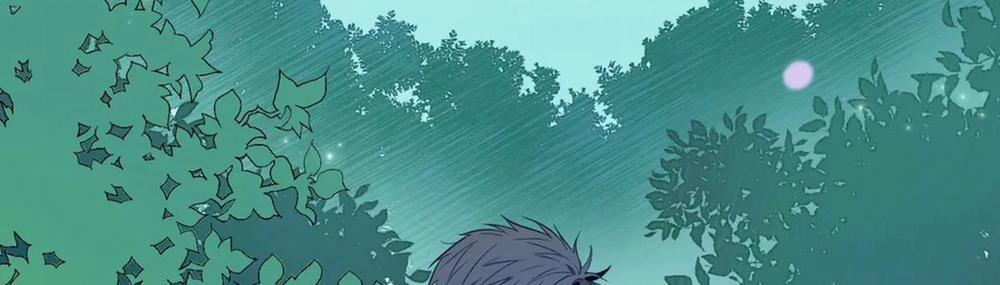 Vị Khách Mùa Hè 17 trang 94