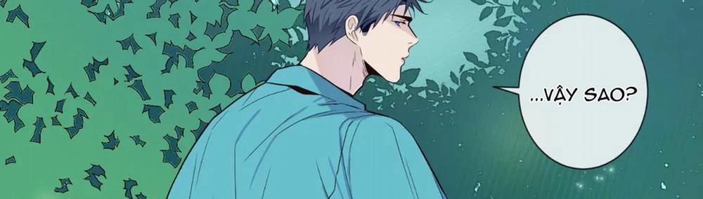 Vị Khách Mùa Hè 17 trang 95