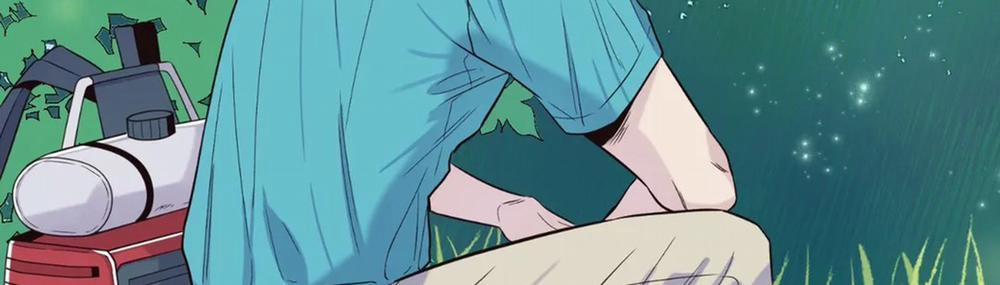 Vị Khách Mùa Hè 17 trang 96