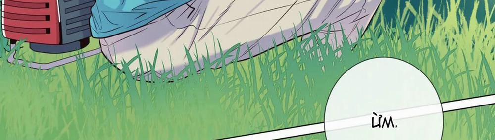 Vị Khách Mùa Hè 17 trang 97