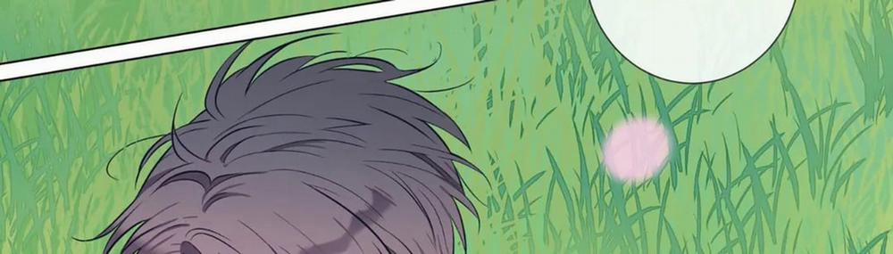 Vị Khách Mùa Hè 17 trang 98