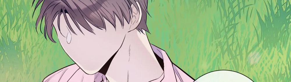 Vị Khách Mùa Hè 17 trang 99