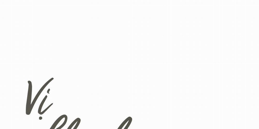 Vị Khách Mùa Hè 18 trang 1