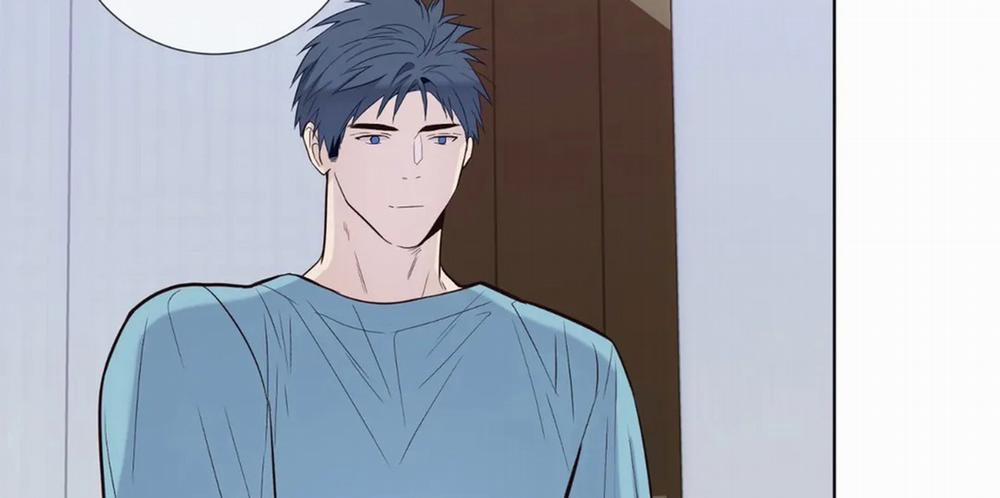 Vị Khách Mùa Hè 18 trang 10