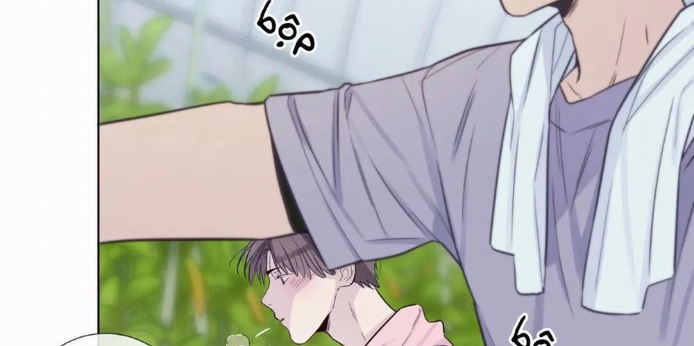 Vị Khách Mùa Hè 18 trang 100