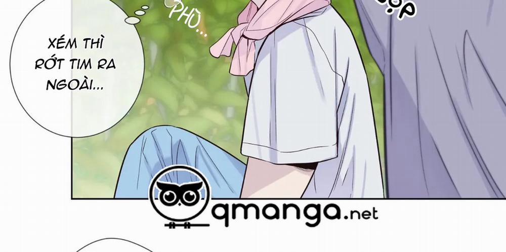 Vị Khách Mùa Hè 18 trang 101