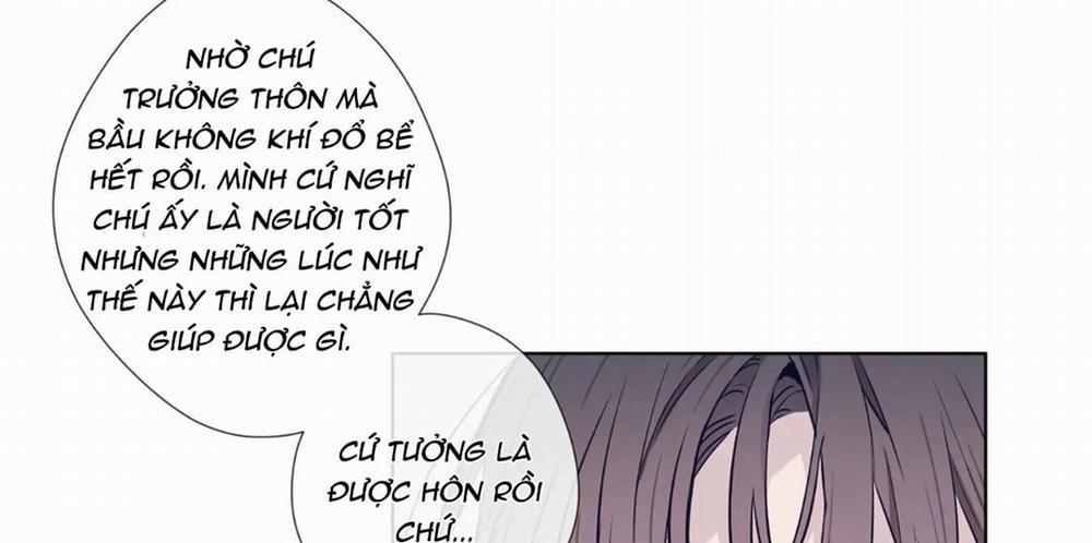 Vị Khách Mùa Hè 18 trang 102