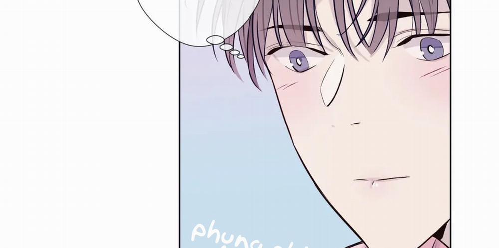 Vị Khách Mùa Hè 18 trang 103