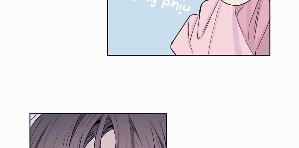 Vị Khách Mùa Hè 18 trang 104
