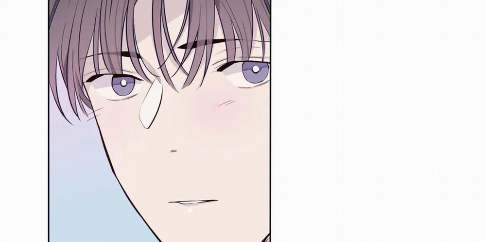 Vị Khách Mùa Hè 18 trang 105