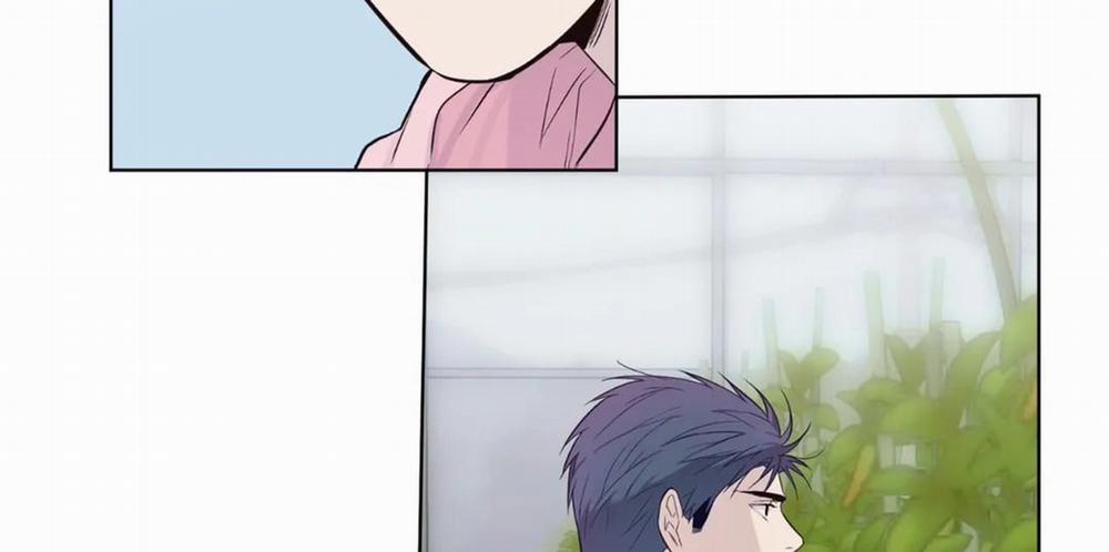 Vị Khách Mùa Hè 18 trang 106