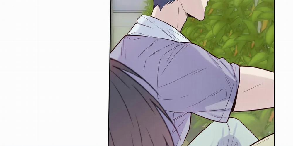 Vị Khách Mùa Hè 18 trang 107