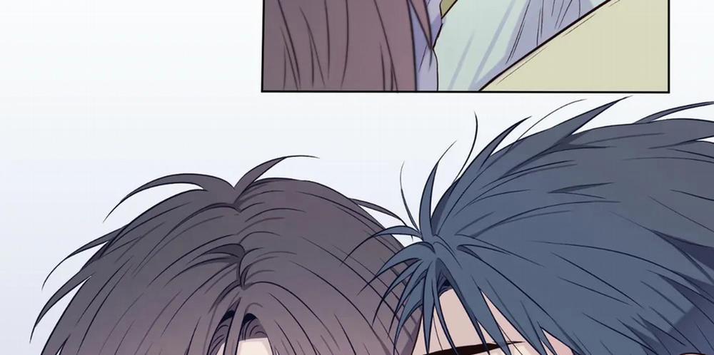 Vị Khách Mùa Hè 18 trang 108