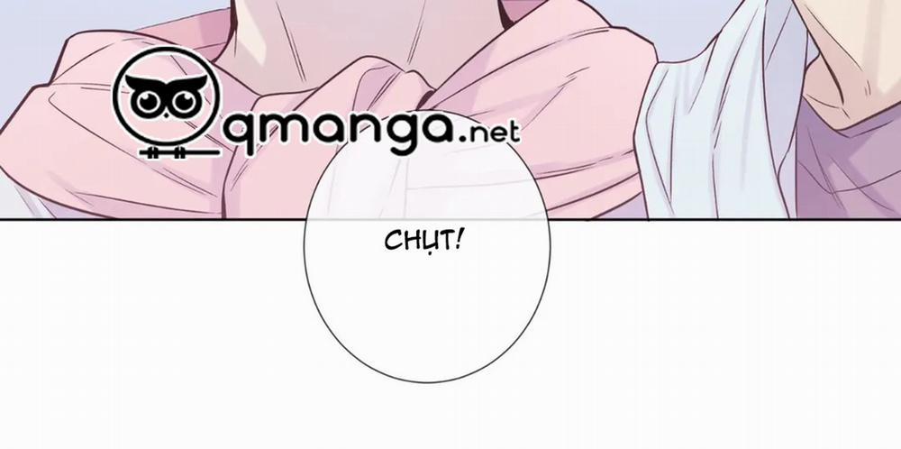 Vị Khách Mùa Hè 18 trang 110