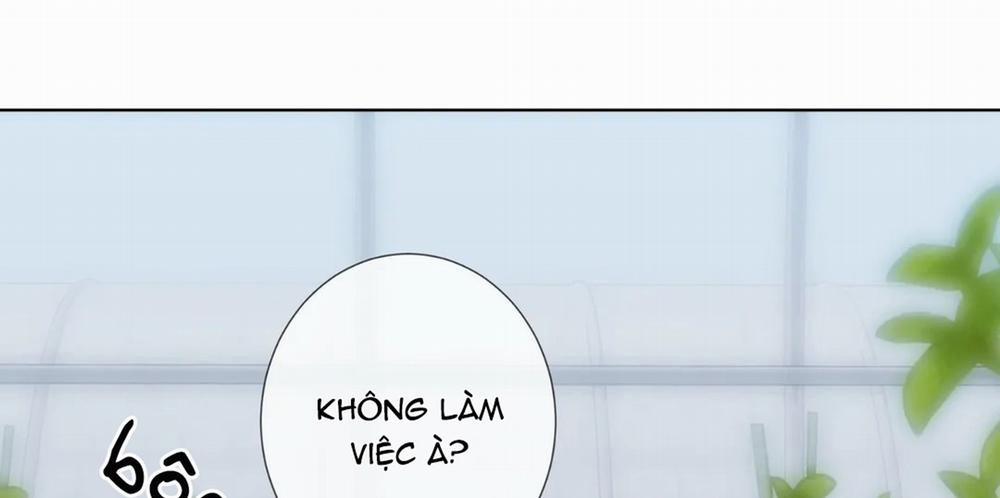 Vị Khách Mùa Hè 18 trang 111