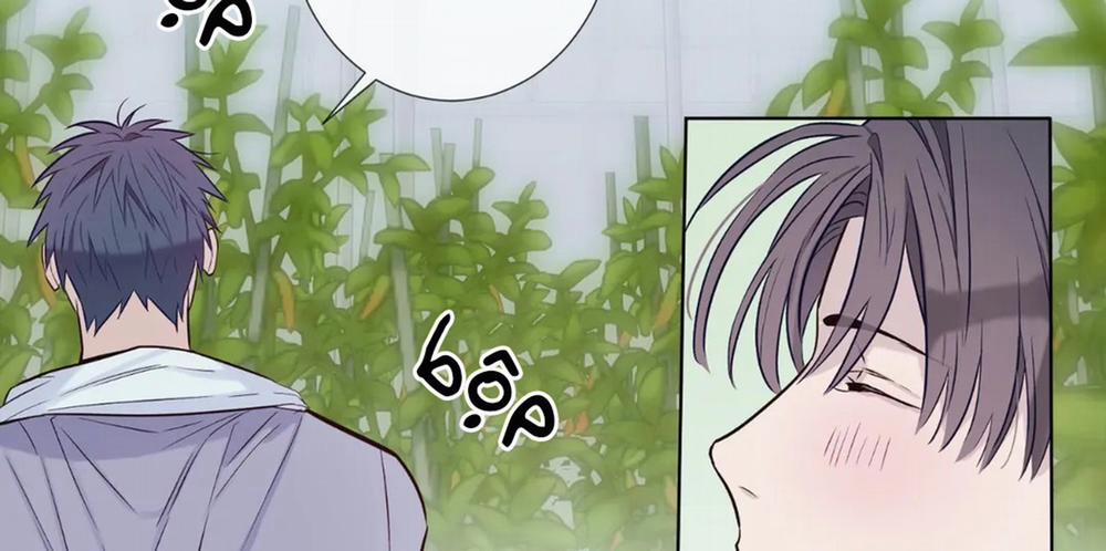 Vị Khách Mùa Hè 18 trang 112