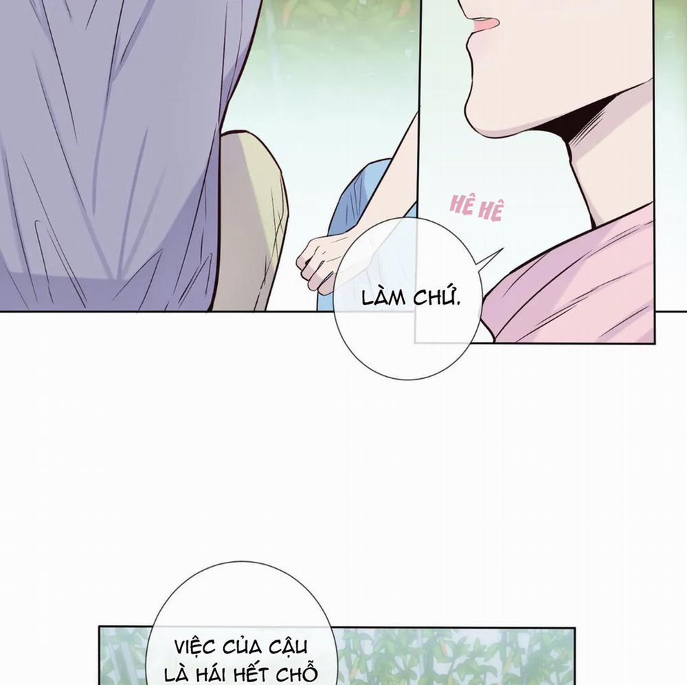 Vị Khách Mùa Hè 18 trang 113