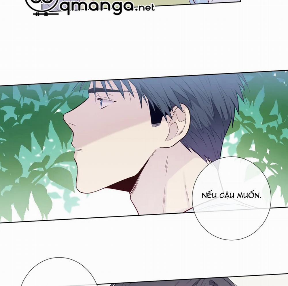 Vị Khách Mùa Hè 18 trang 115