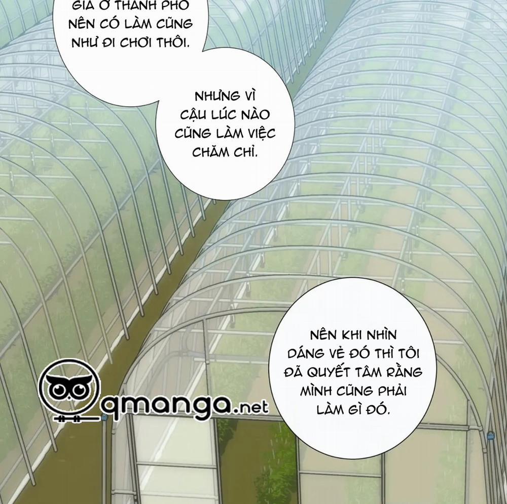 Vị Khách Mùa Hè 18 trang 117