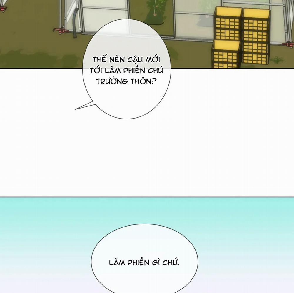 Vị Khách Mùa Hè 18 trang 118