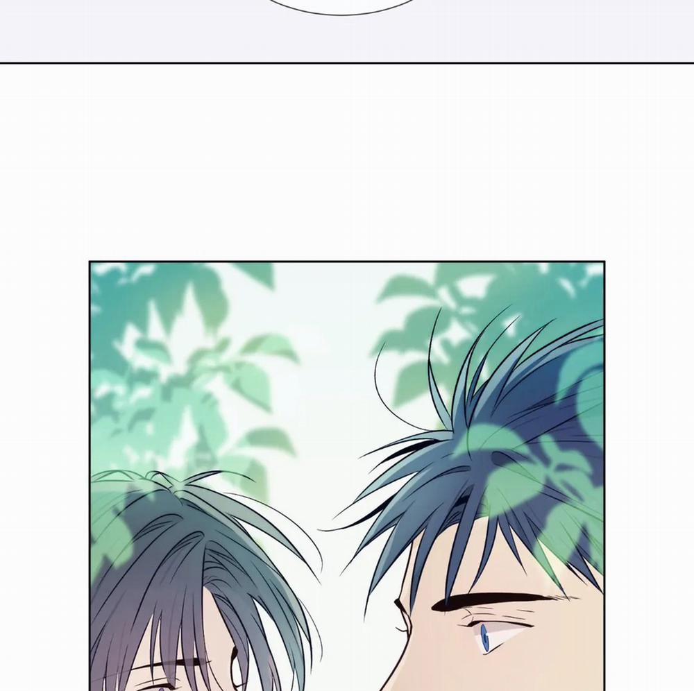 Vị Khách Mùa Hè 18 trang 119