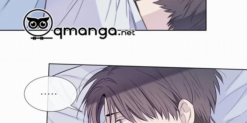 Vị Khách Mùa Hè 18 trang 12