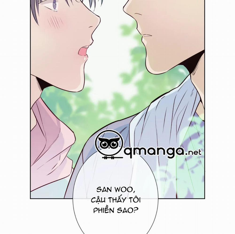 Vị Khách Mùa Hè 18 trang 120