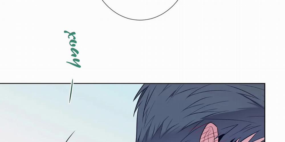 Vị Khách Mùa Hè 18 trang 121