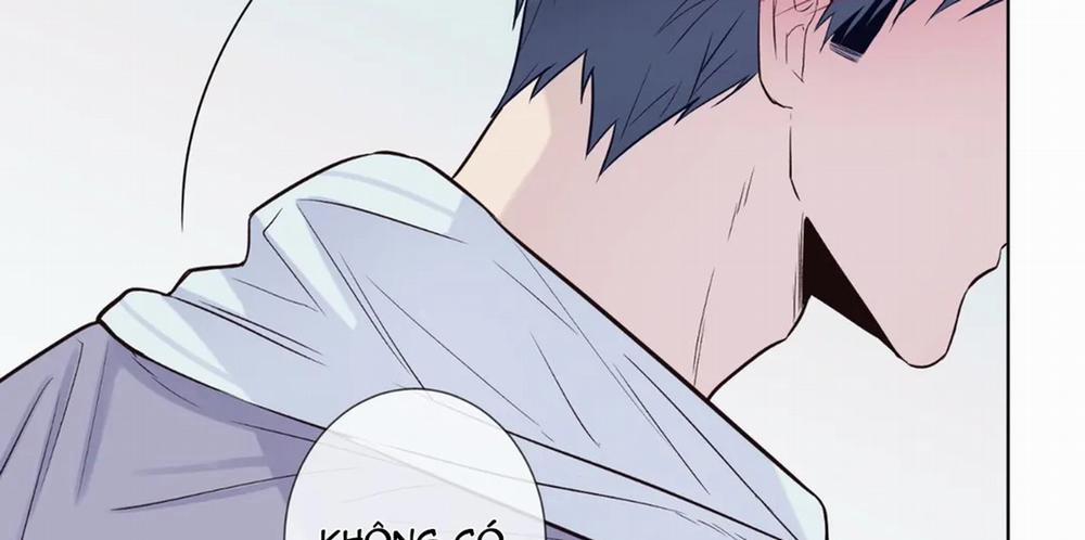 Vị Khách Mùa Hè 18 trang 122