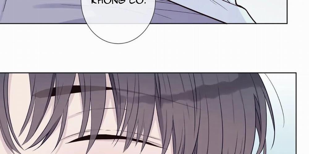 Vị Khách Mùa Hè 18 trang 123