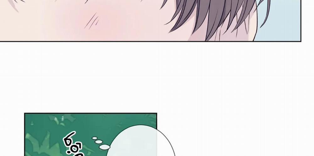 Vị Khách Mùa Hè 18 trang 124