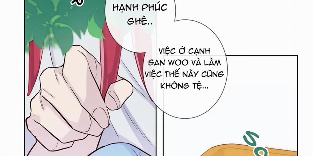 Vị Khách Mùa Hè 18 trang 125