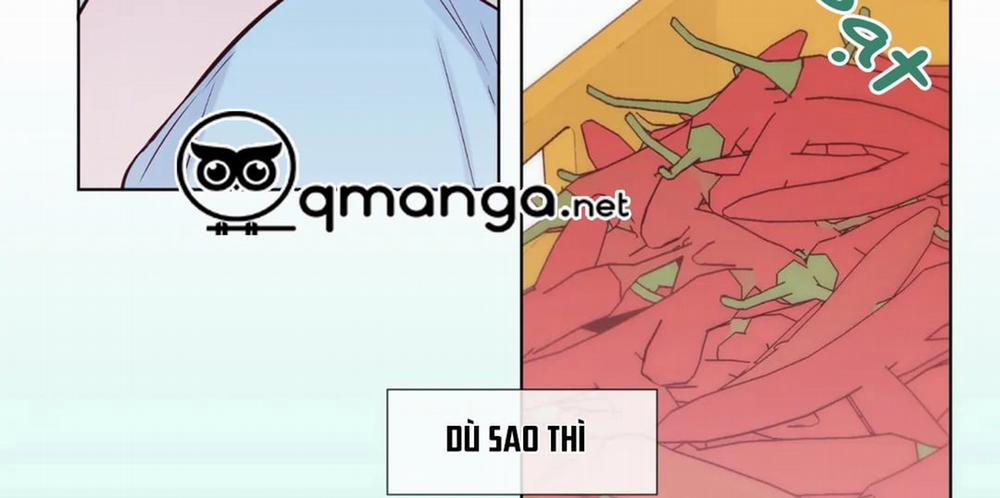 Vị Khách Mùa Hè 18 trang 126