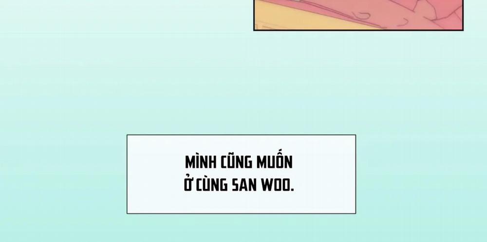 Vị Khách Mùa Hè 18 trang 127