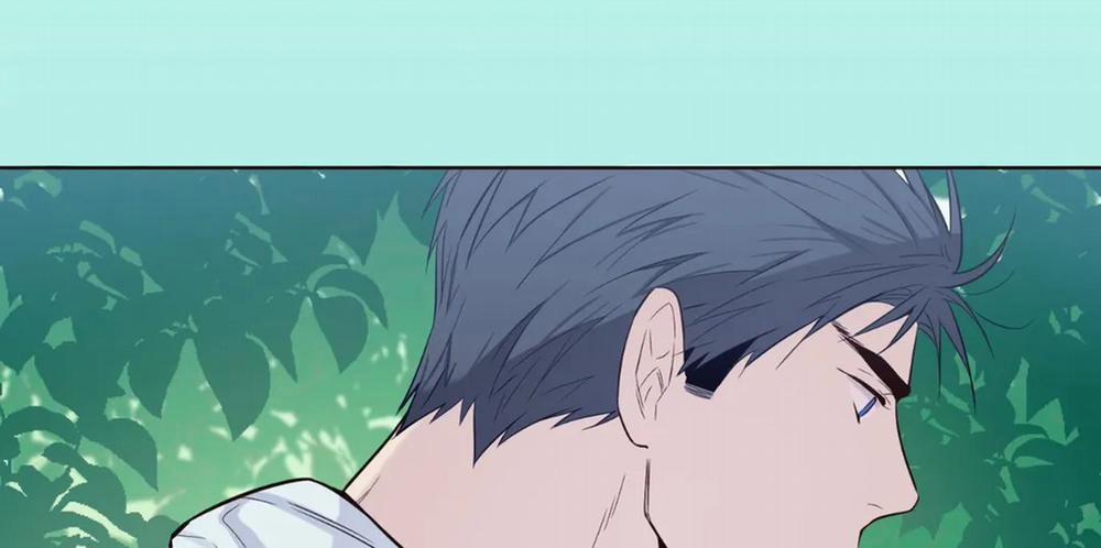 Vị Khách Mùa Hè 18 trang 128