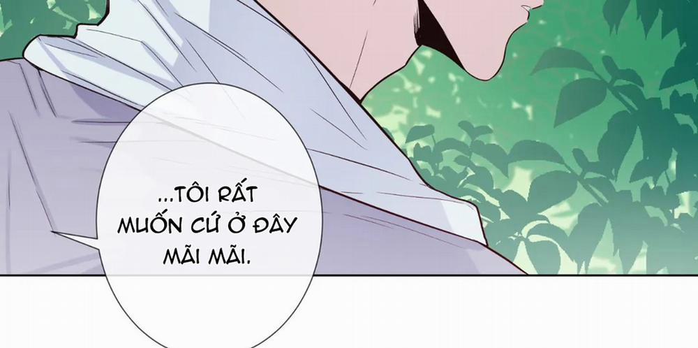 Vị Khách Mùa Hè 18 trang 129