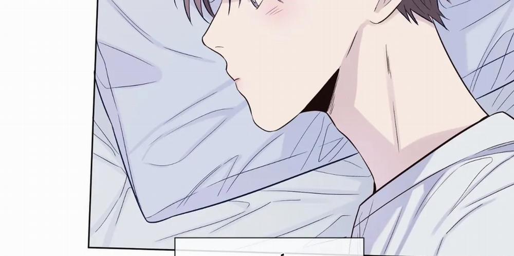 Vị Khách Mùa Hè 18 trang 13