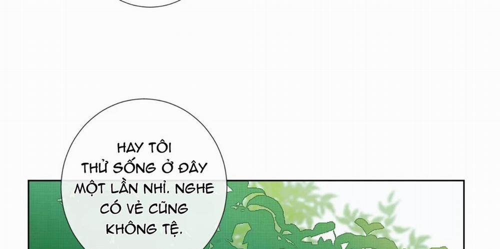 Vị Khách Mùa Hè 18 trang 130