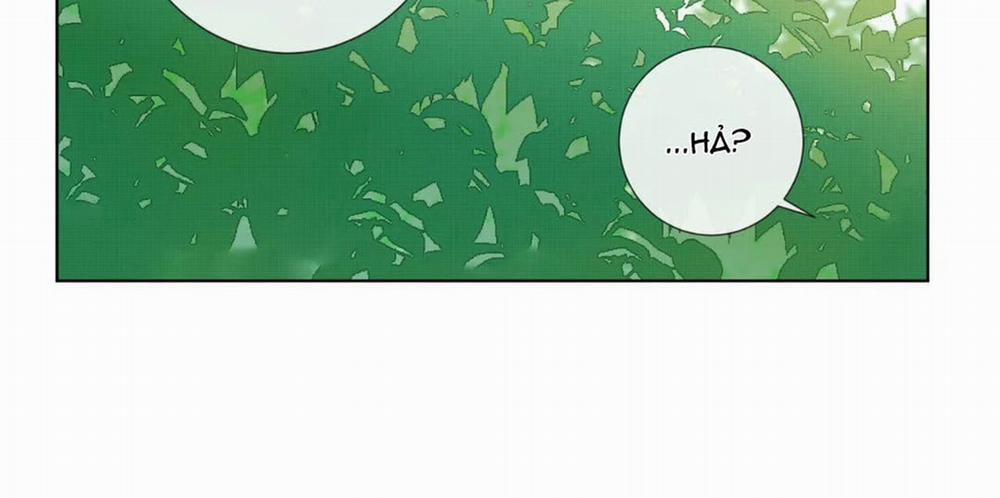 Vị Khách Mùa Hè 18 trang 131