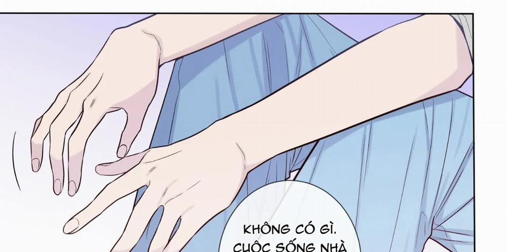 Vị Khách Mùa Hè 18 trang 132