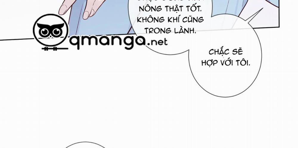 Vị Khách Mùa Hè 18 trang 133